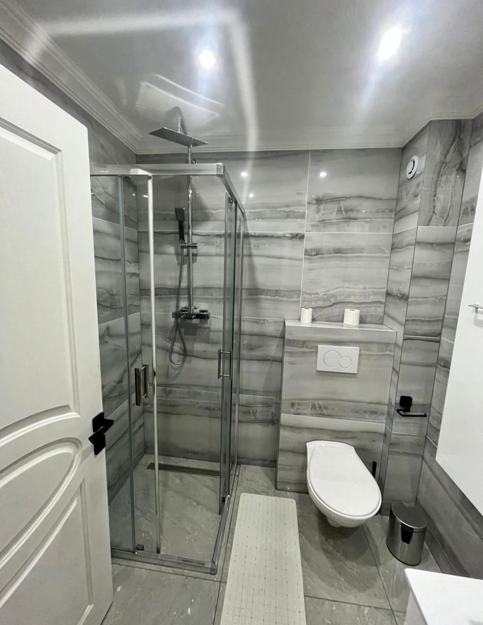 Spacieux T3 aiguebelle Apartment in Auvergne-Rhône-Alpes