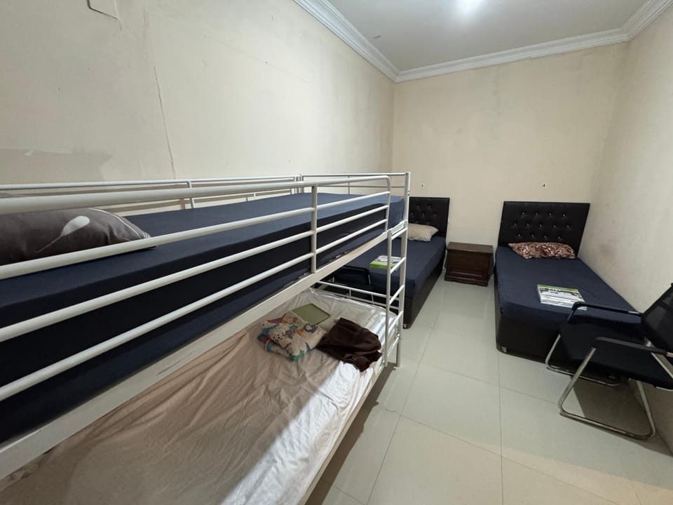 Palma Hostel Hostel in Batumi