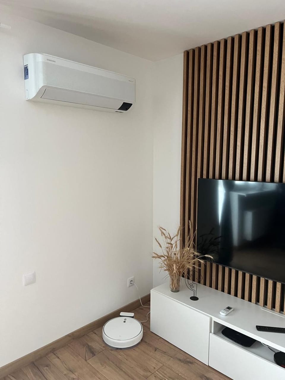 air conditioner