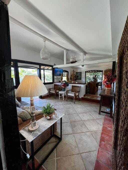 Formosa de Búzios House in Armacao dos Buzios