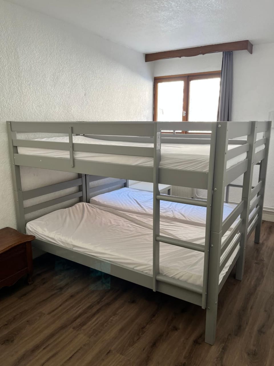 Orcières Merlette Apartment in Provence-Alpes-Côte d'Azur