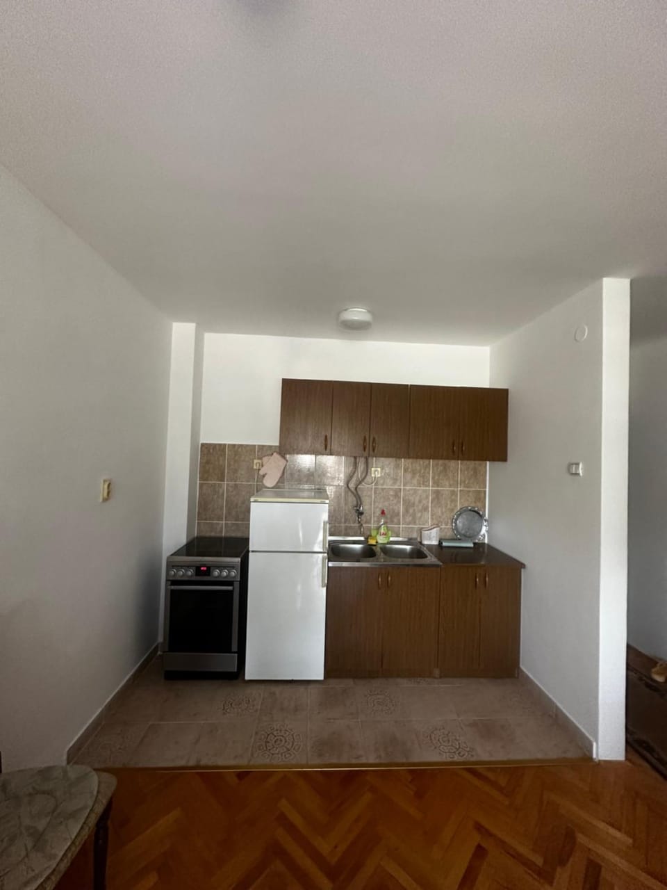 BiD Apartment in Dubrovnik-Neretva County