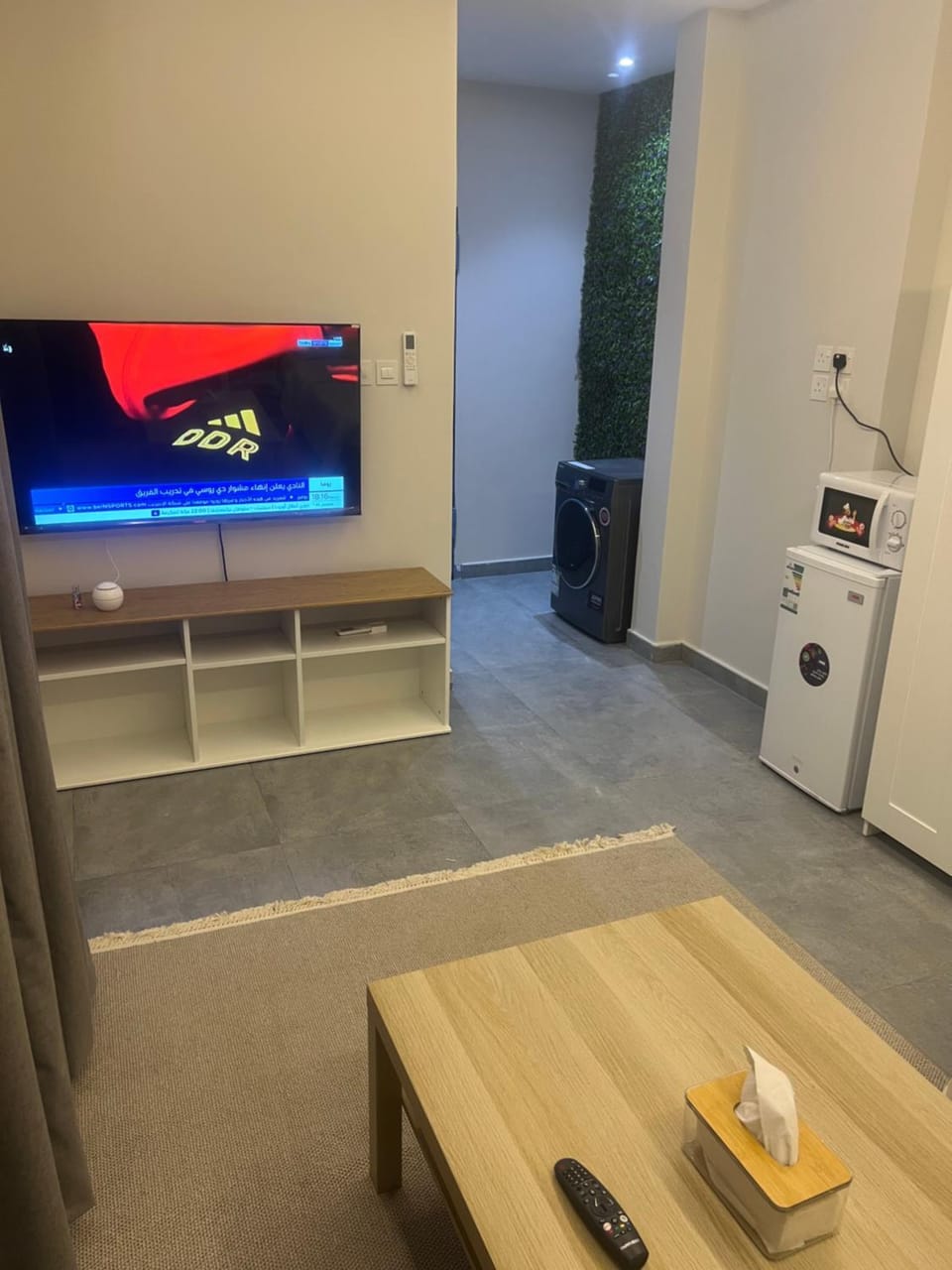 نزل بيبا Apartment in Riyadh