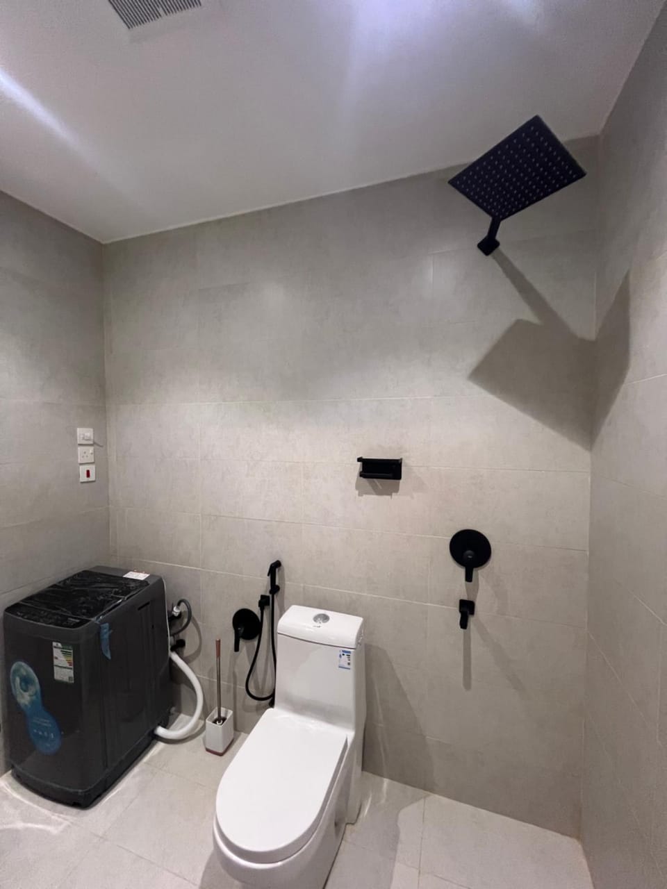 نزل بيبا Apartment in Riyadh