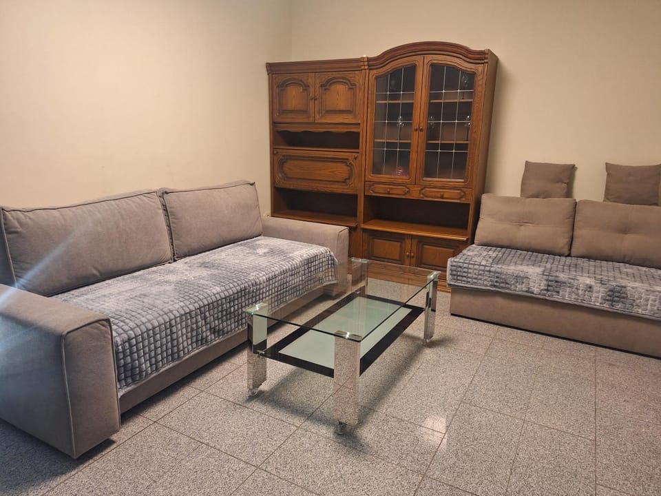 Rent Olamit Apartment in Lithuania