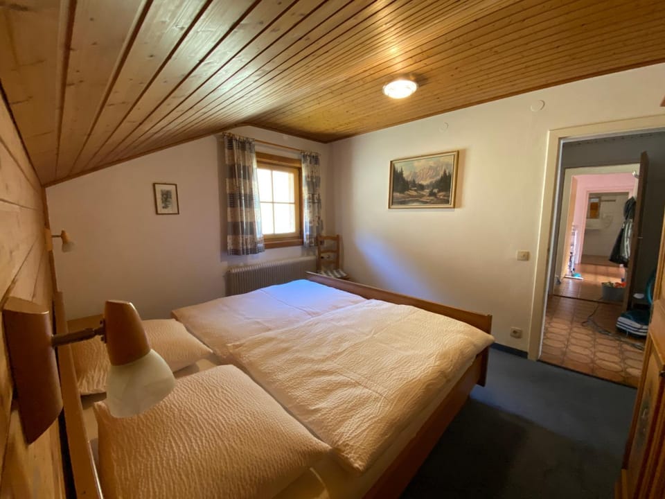 Reithabhof Apartments Apartment in Schladming