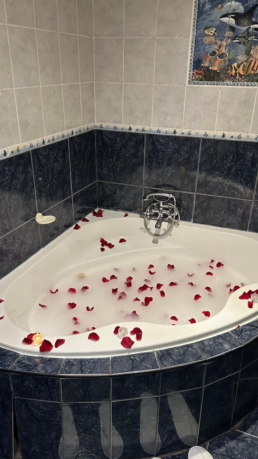 Mondeor holiday Home House in Gauteng
