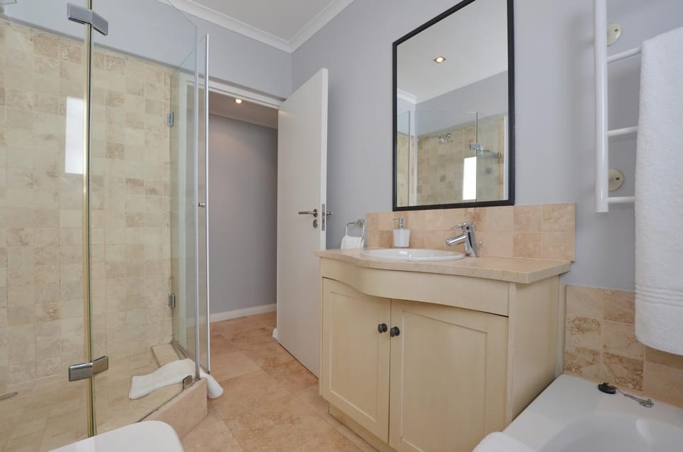 Church View Lux Apartment Apartment in Stellenbosch