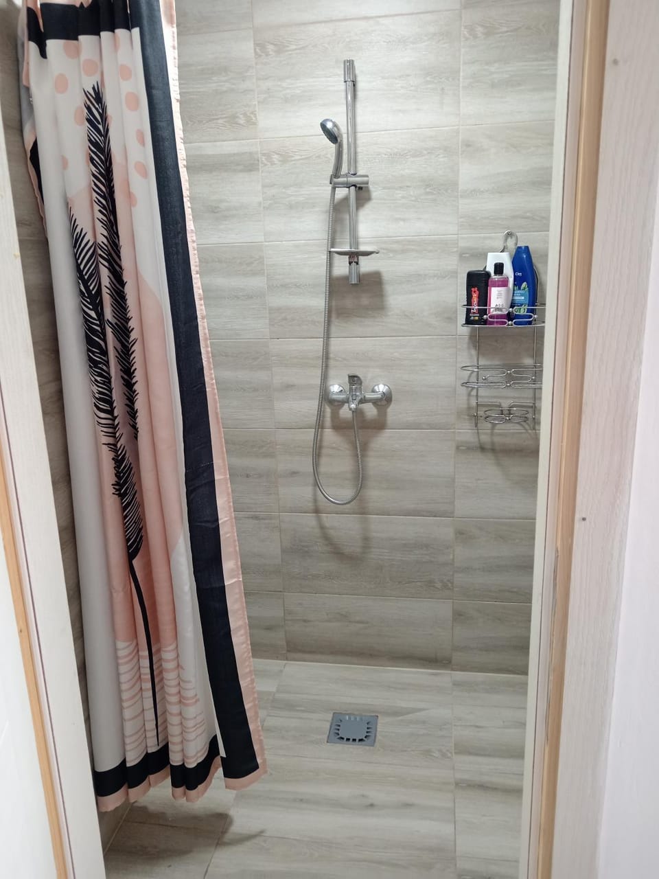 City Central Paraćin Apartment in Serbia