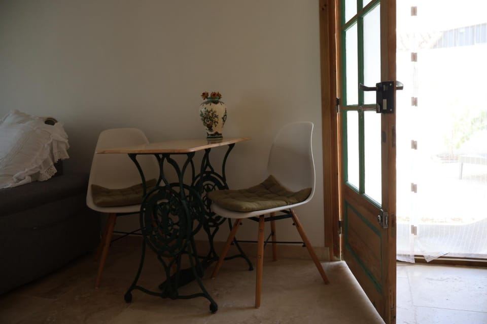 Studio Avec jardin privé Apartment in Bergerac