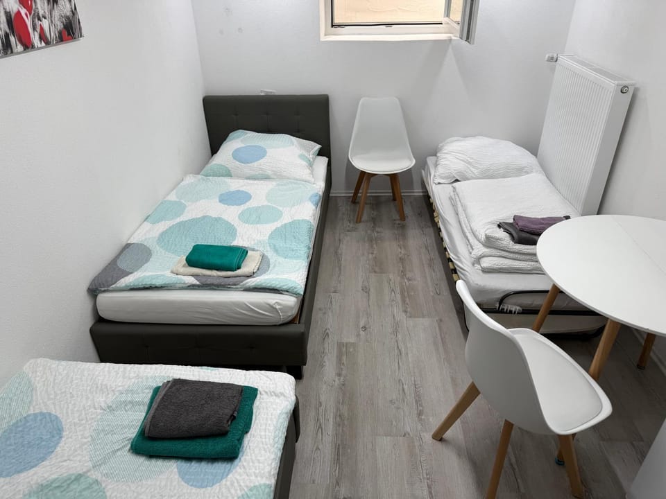 Tulpe Vacation rental in Baden-Württemberg