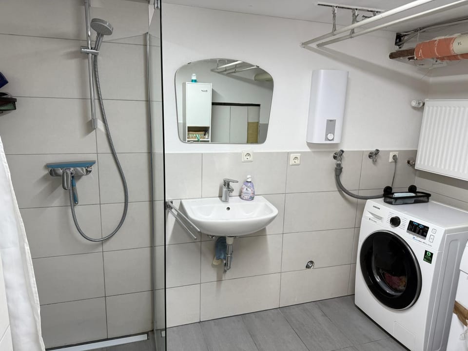 Tulpe Vacation rental in Baden-Württemberg