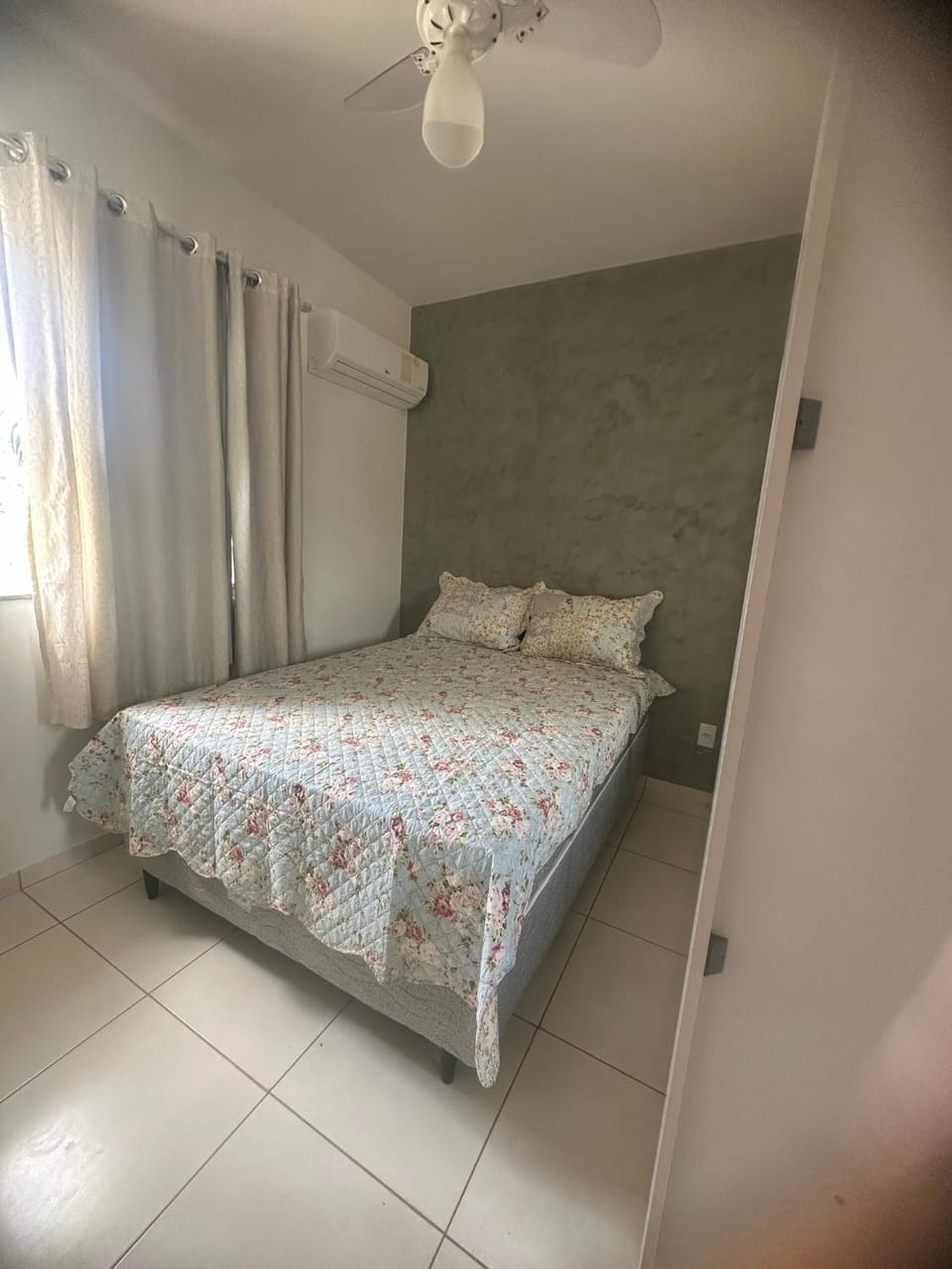 Apartamento a Beira Mar na Praia dos Milionários Apartment in Ilhéus