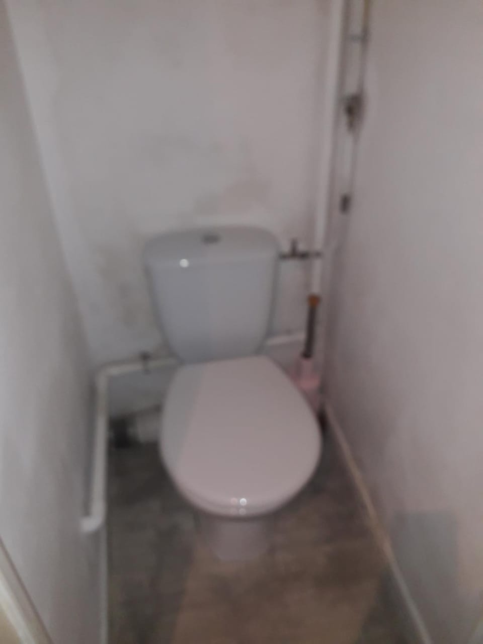 Studio 107 Apartment in Aix-en-Provence