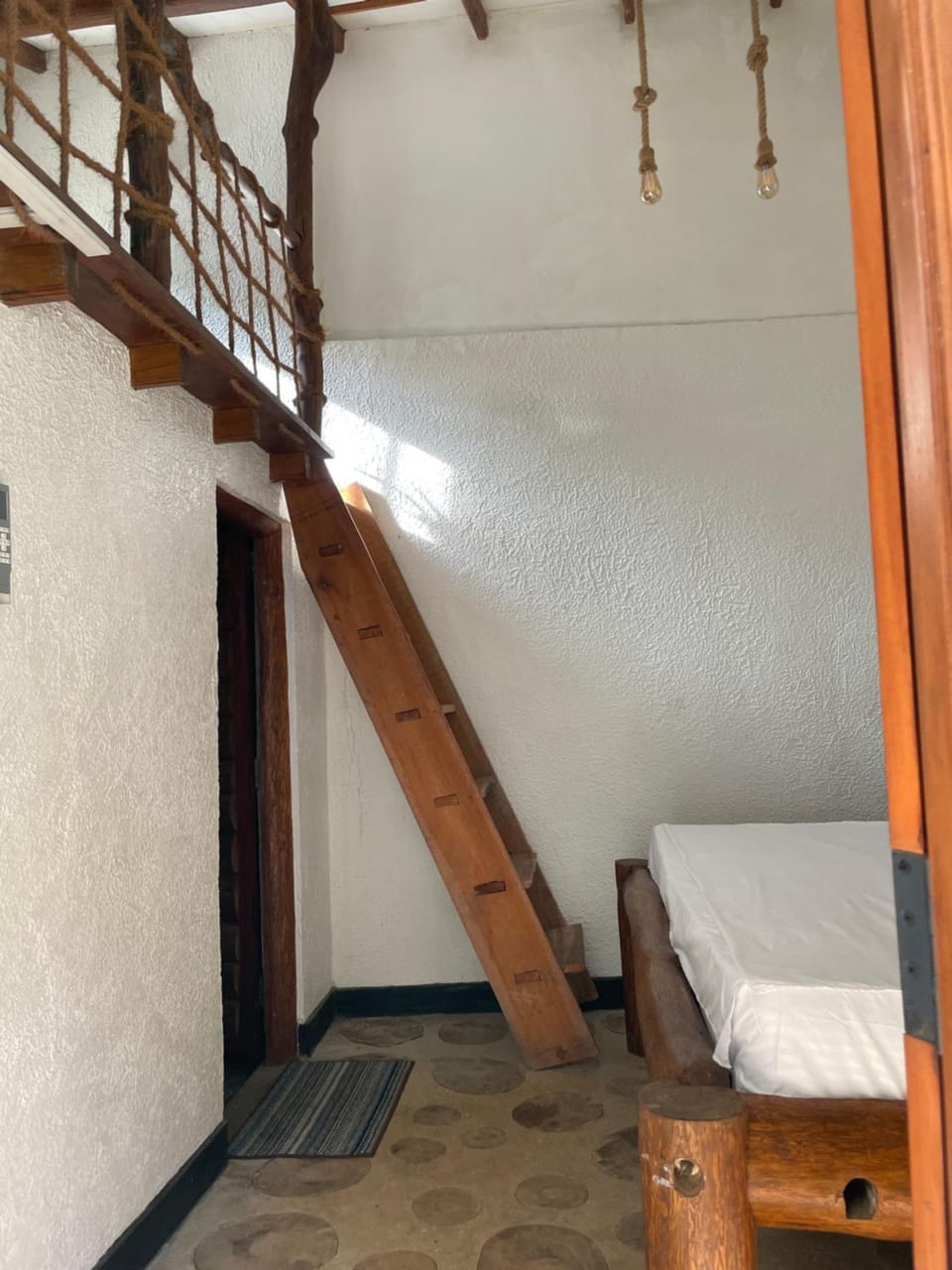 Kandy Food Lovers Home Stay by AGS Vacation rental in Kandy