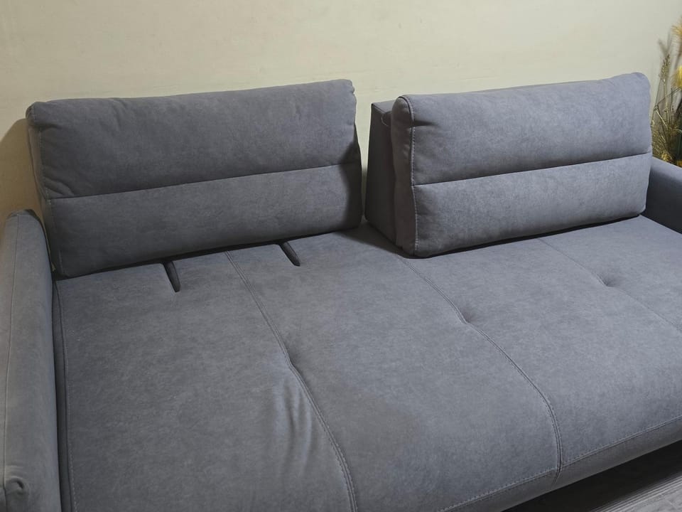 Moza Apartment Apartment in Tirana