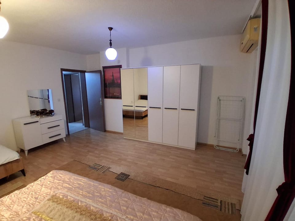 Appartment in Prishtina Arberia ex Dragodan Floor 2 Apartment in Serbia