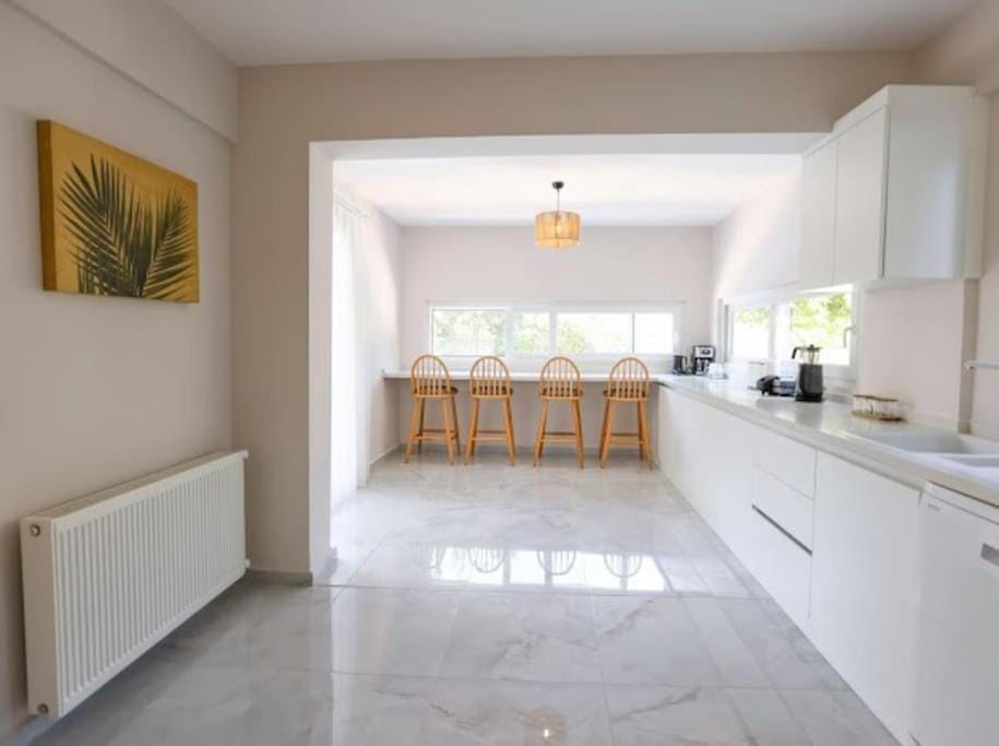 Villa seyir Villa in Ölüdeniz