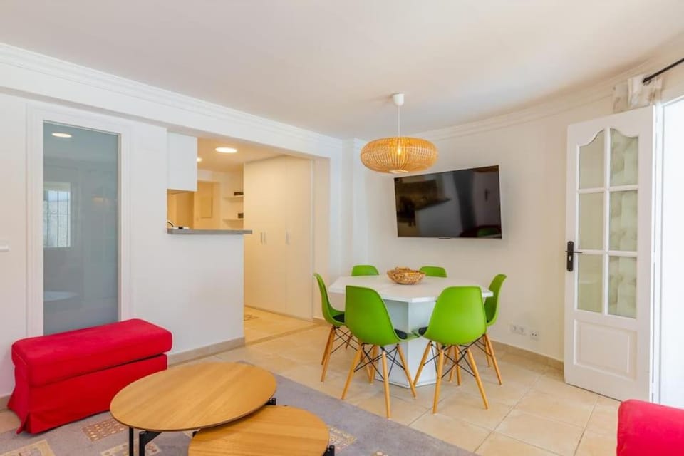 Villa Joya 42 - Benitaxell by Just Life Services Villa in Marina Alta