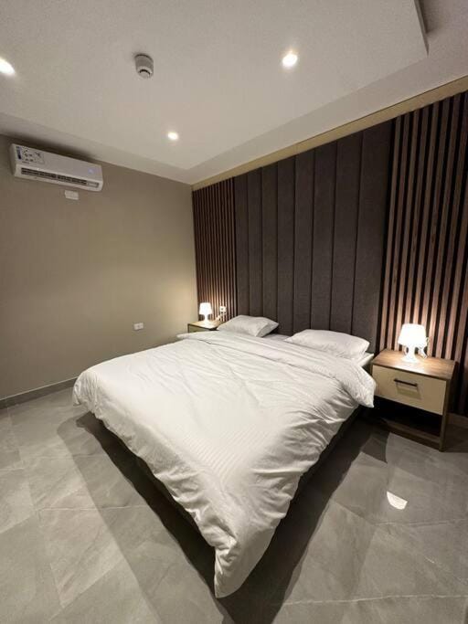104 AL-NAJEH JRE Apartments For Rent ave Apartment in Africa