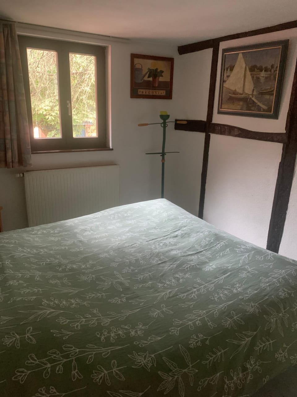 Petite maison d Alsace House in Grand Est