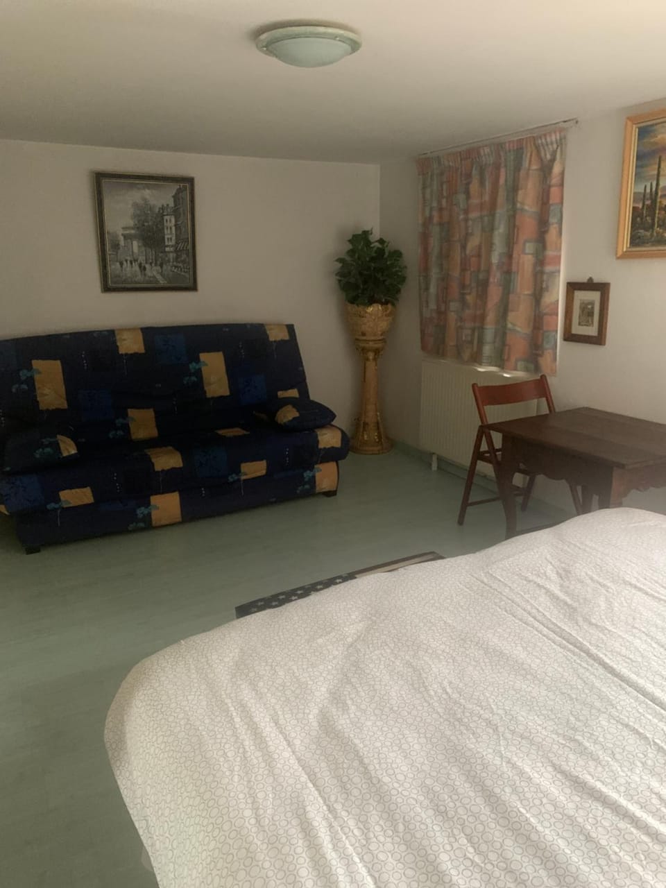 Petite maison d Alsace House in Grand Est