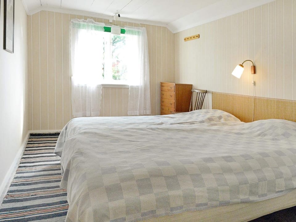 4 star holiday home in Väddö House in Stockholm County