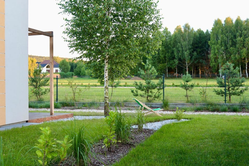 Day, Natural landscape, Garden