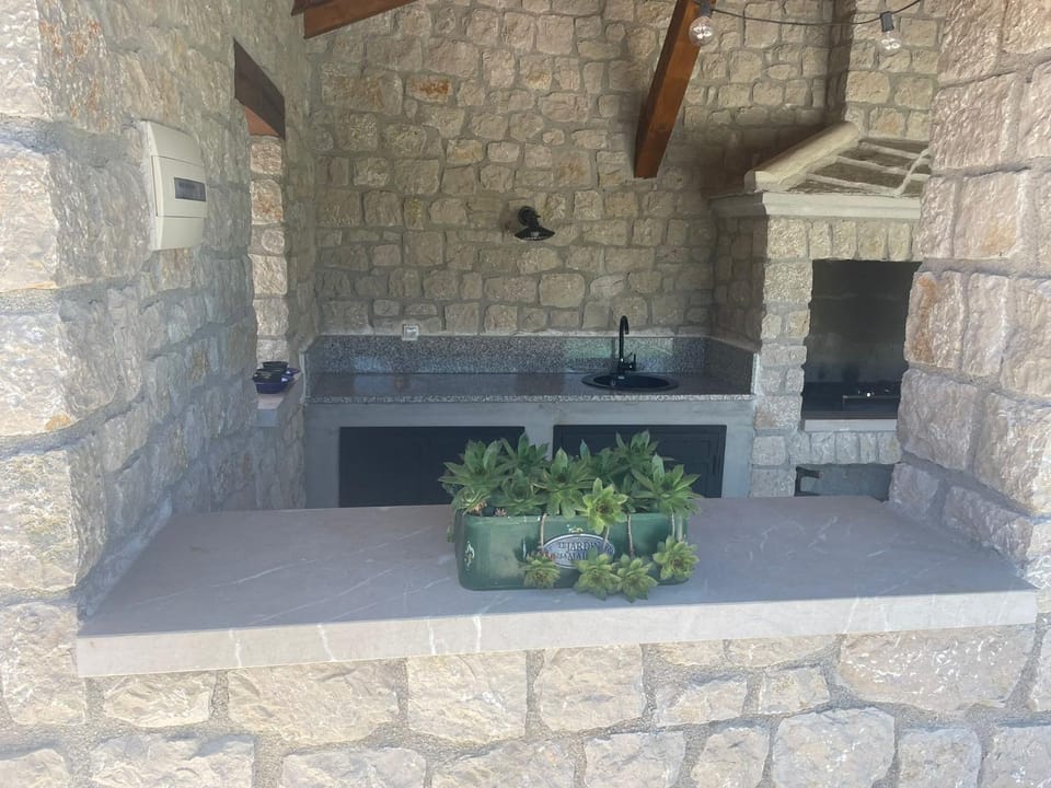 Vila Koscela Villa in Federation of Bosnia and Herzegovina