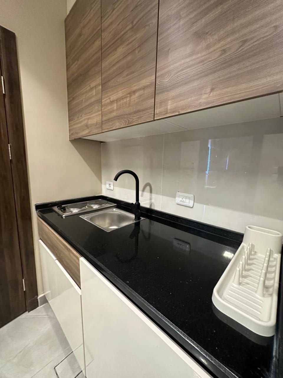 106 AL-NAJEH JRE Apartments For Rent ave Apartment in Africa