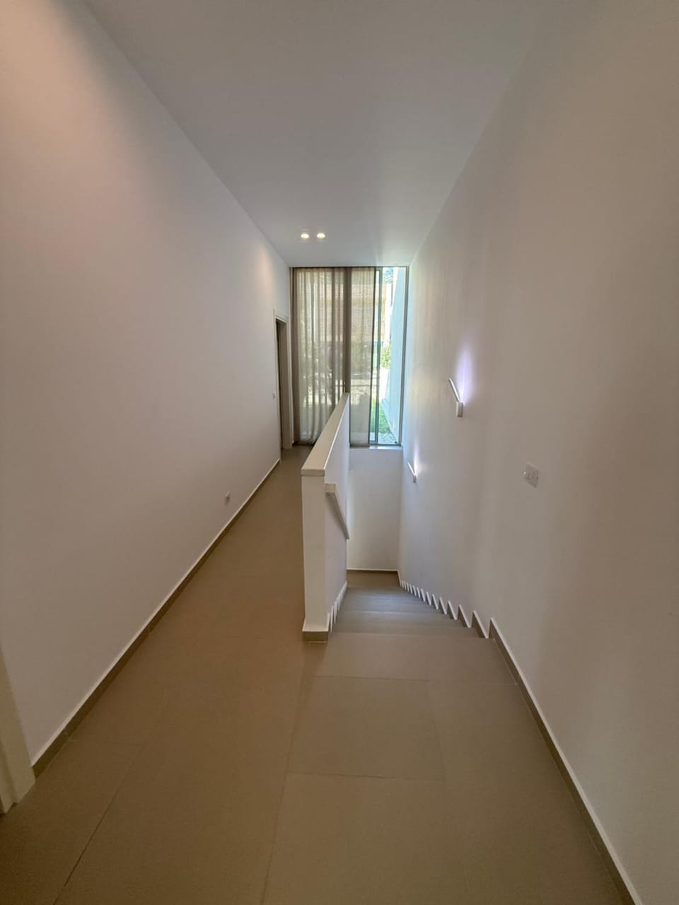 Queens luxury Vila 127 B Villa in Vlorë County, Albania