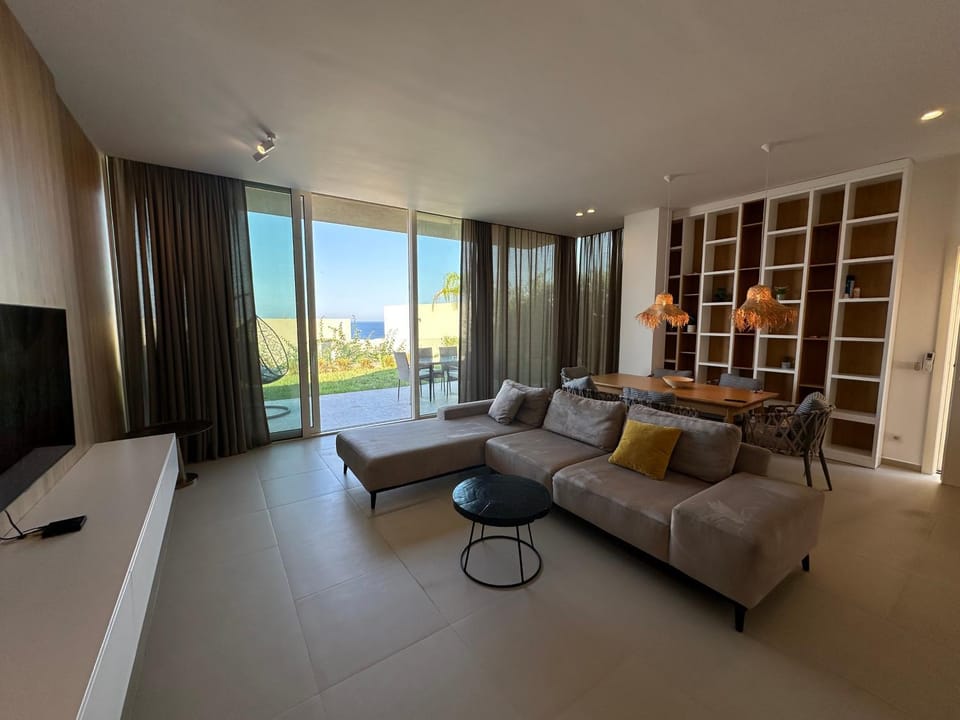 Queens luxury Vila 127 B Villa in Vlorë County, Albania