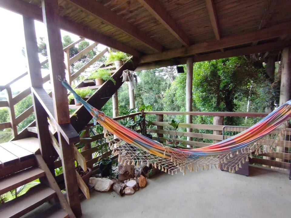 Property building, Patio, Garden, View (from property/room), Balcony/Terrace, Garden view