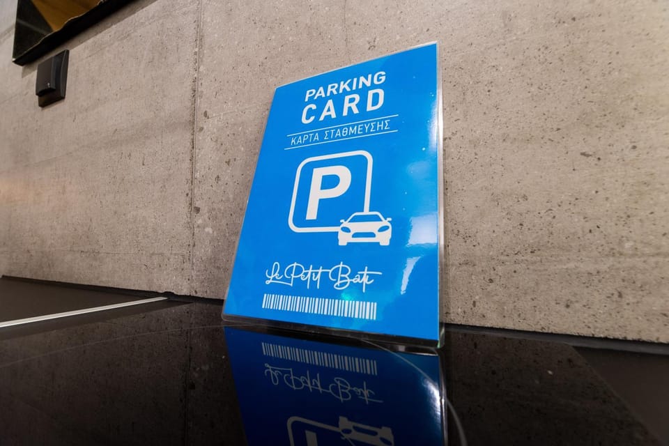 Frida Kahlo - Le petit Bati Apartment in Volos