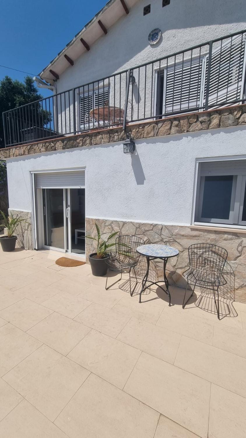 Patio, Off site, Balcony/Terrace