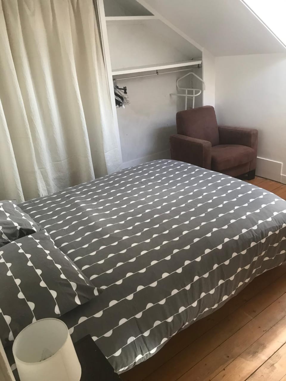 Chambre d hote Vacation rental in Île-de-France