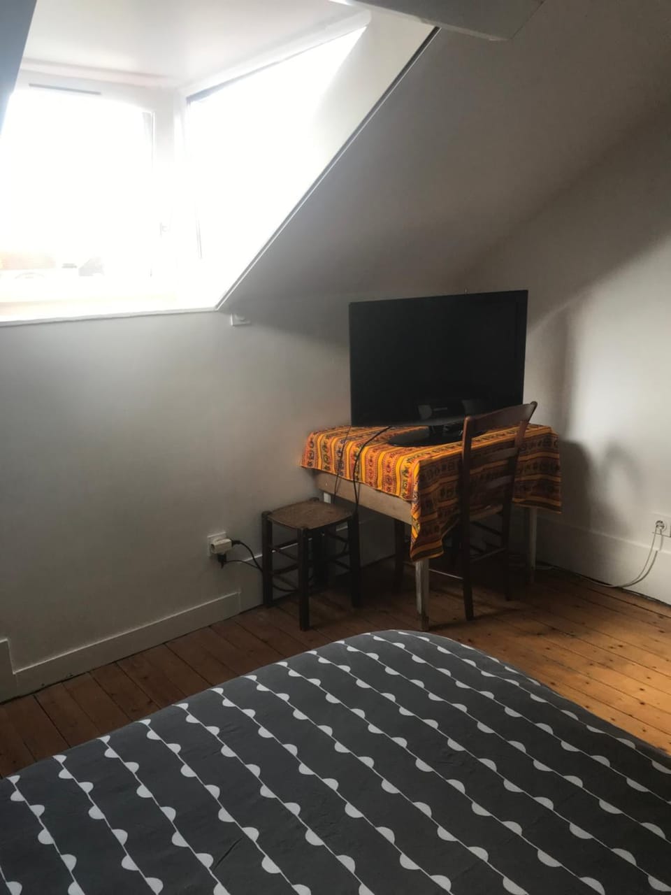 Chambre d hote Vacation rental in Île-de-France