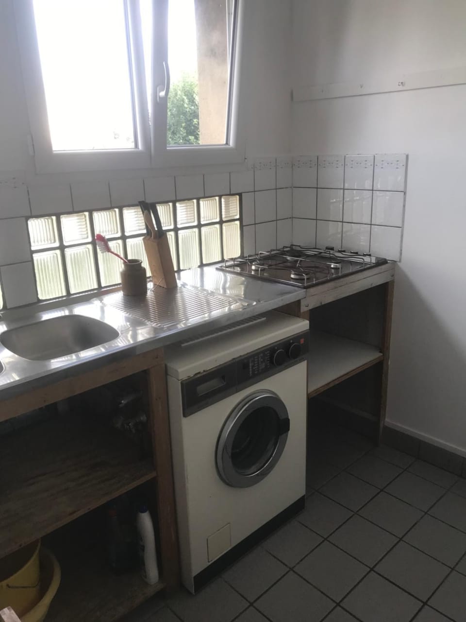 Chambre d hote Vacation rental in Île-de-France