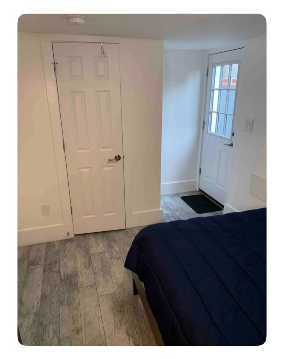 Your DC Stay House in District of Columbia