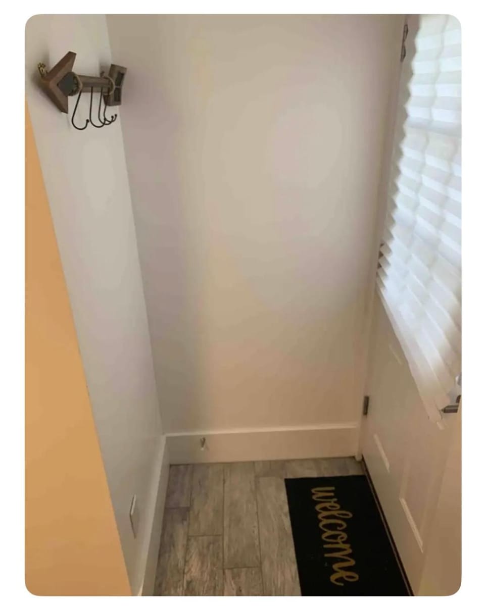 Your DC Stay House in District of Columbia