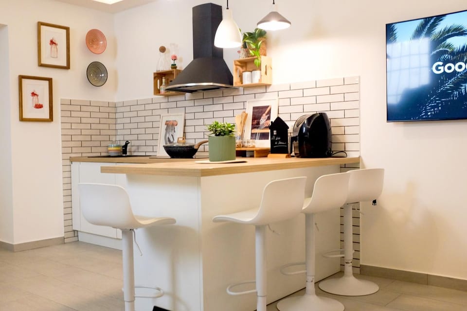 Il Nido di Nenna Apartment Apartment in Piano di Sorrento