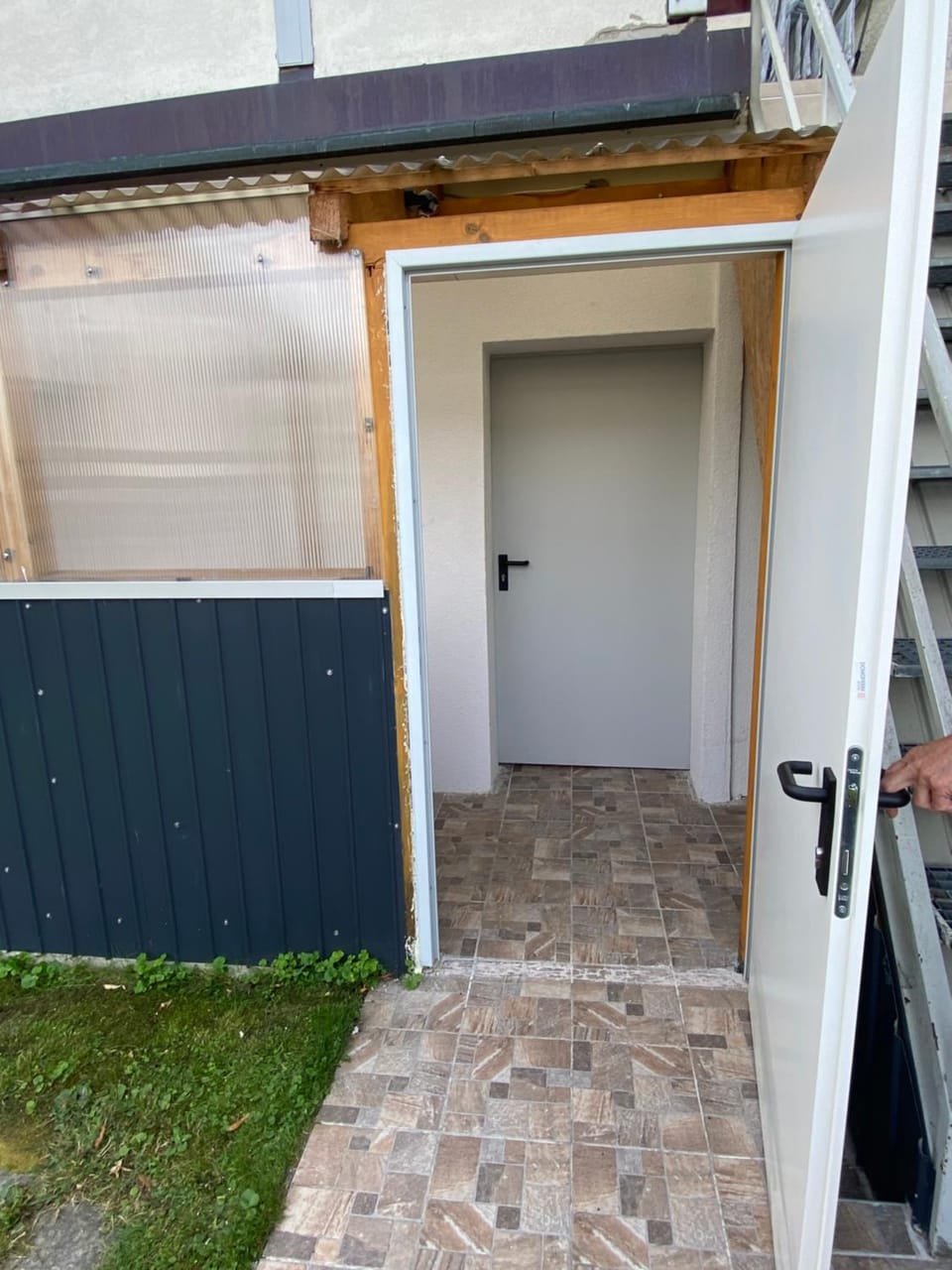 Marija Apartment Apartment in Vorarlberg, Austria