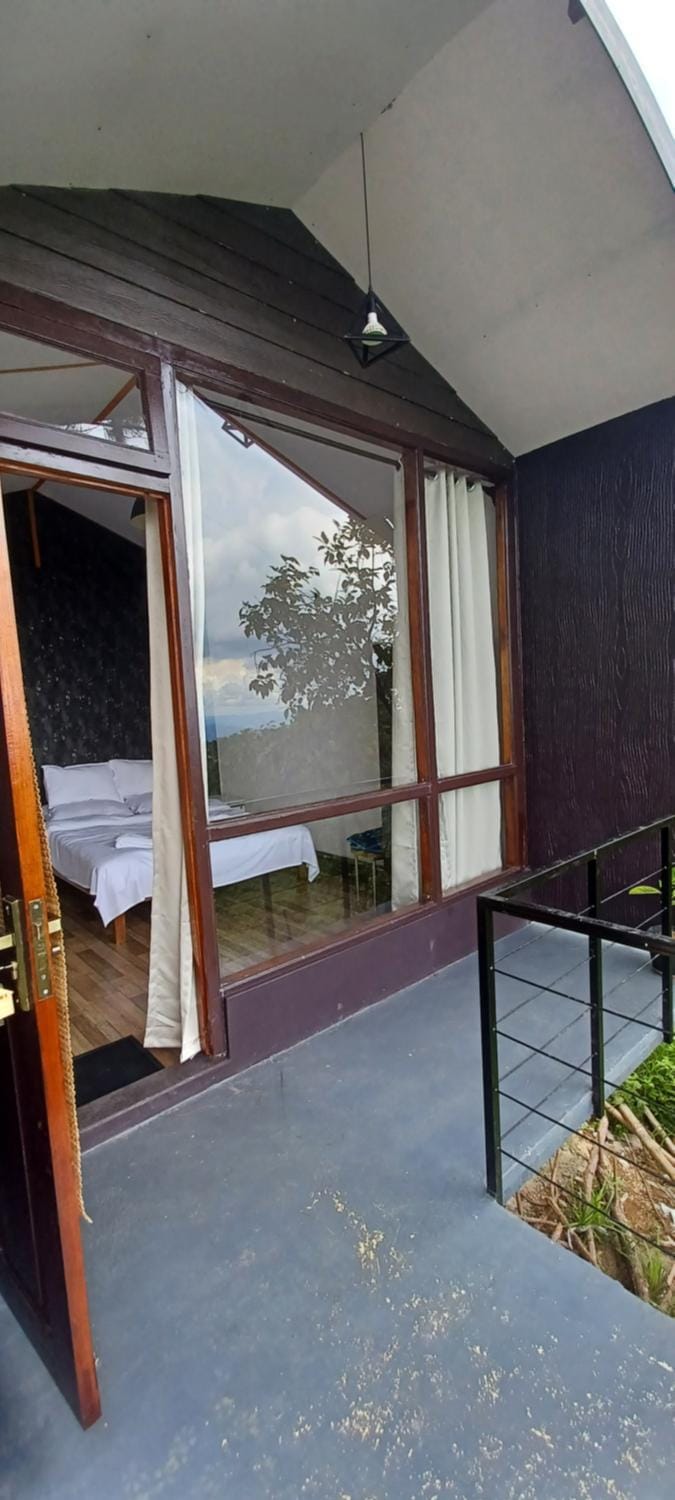 Hills Abode Homestay Shillong Vacation rental in Bangladesh