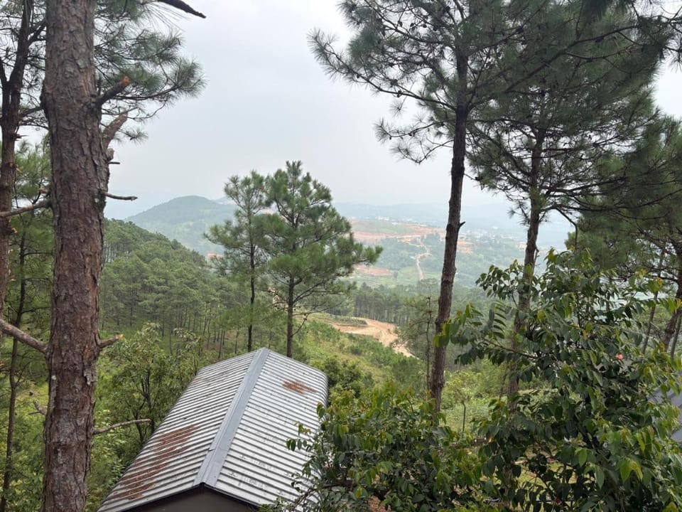 Hills Abode Homestay Shillong Vacation rental in India