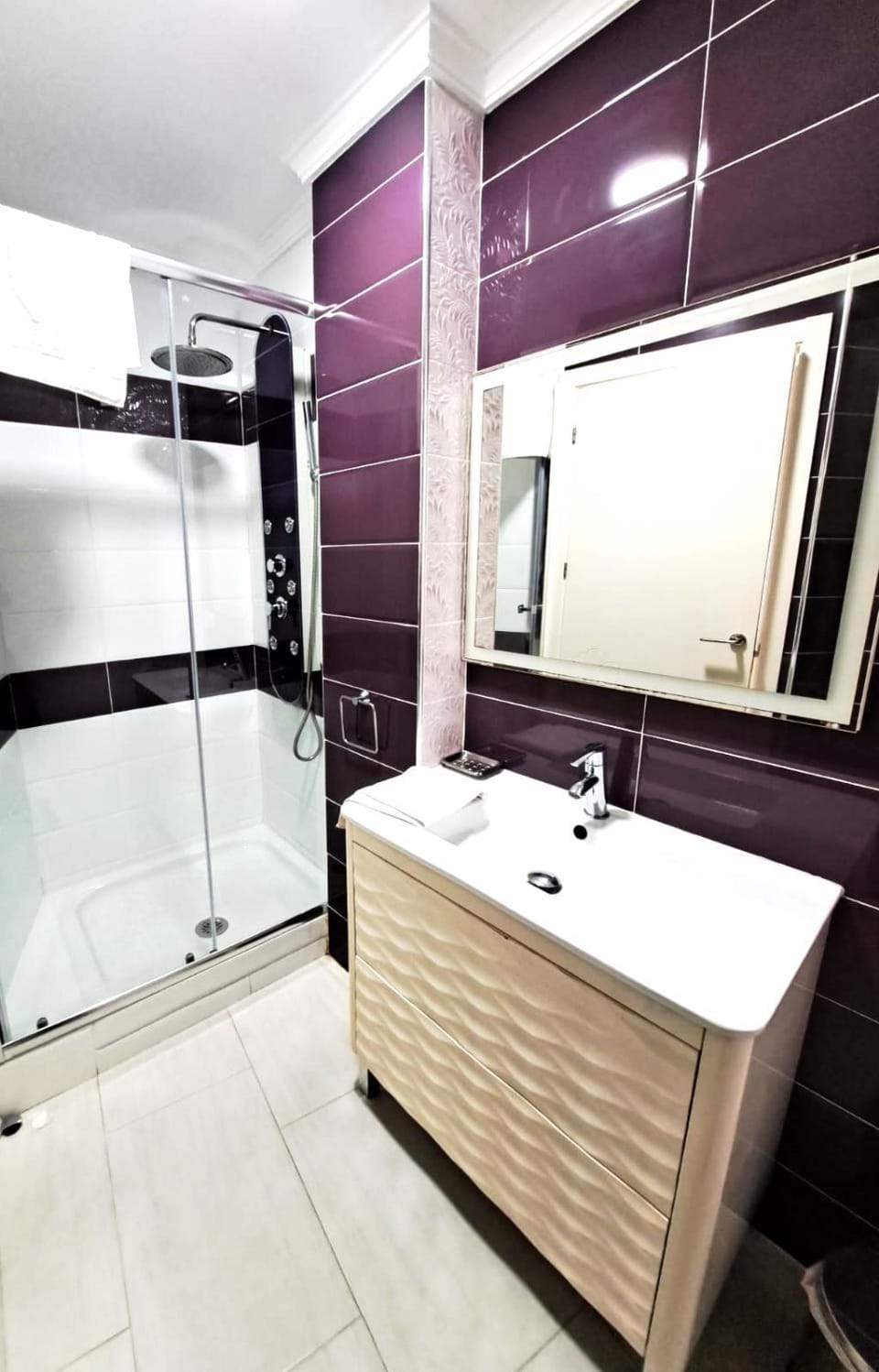 Apartamento Lola2 Apartment in Nerja