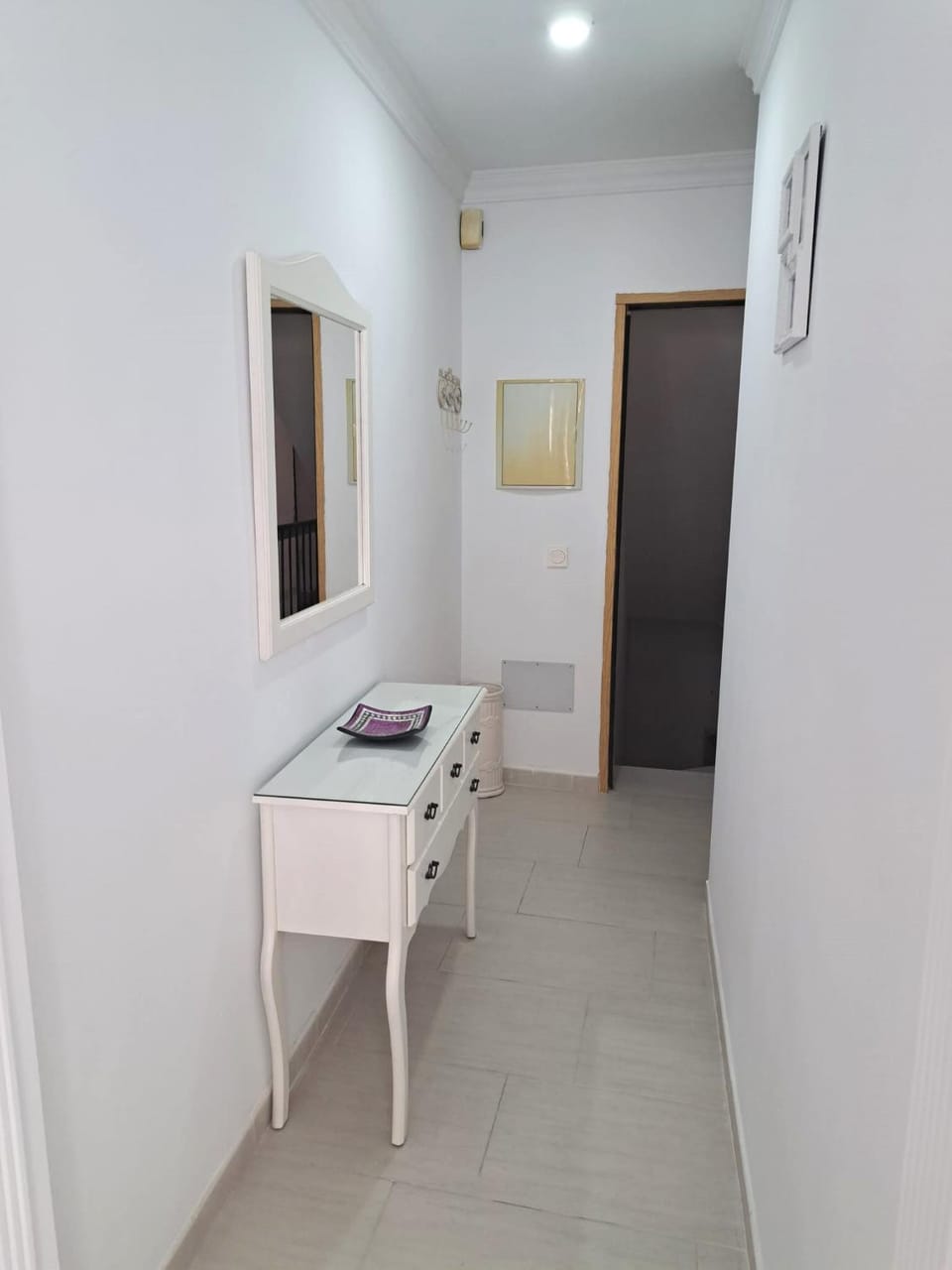 Apartamento Lola2 Apartment in Nerja