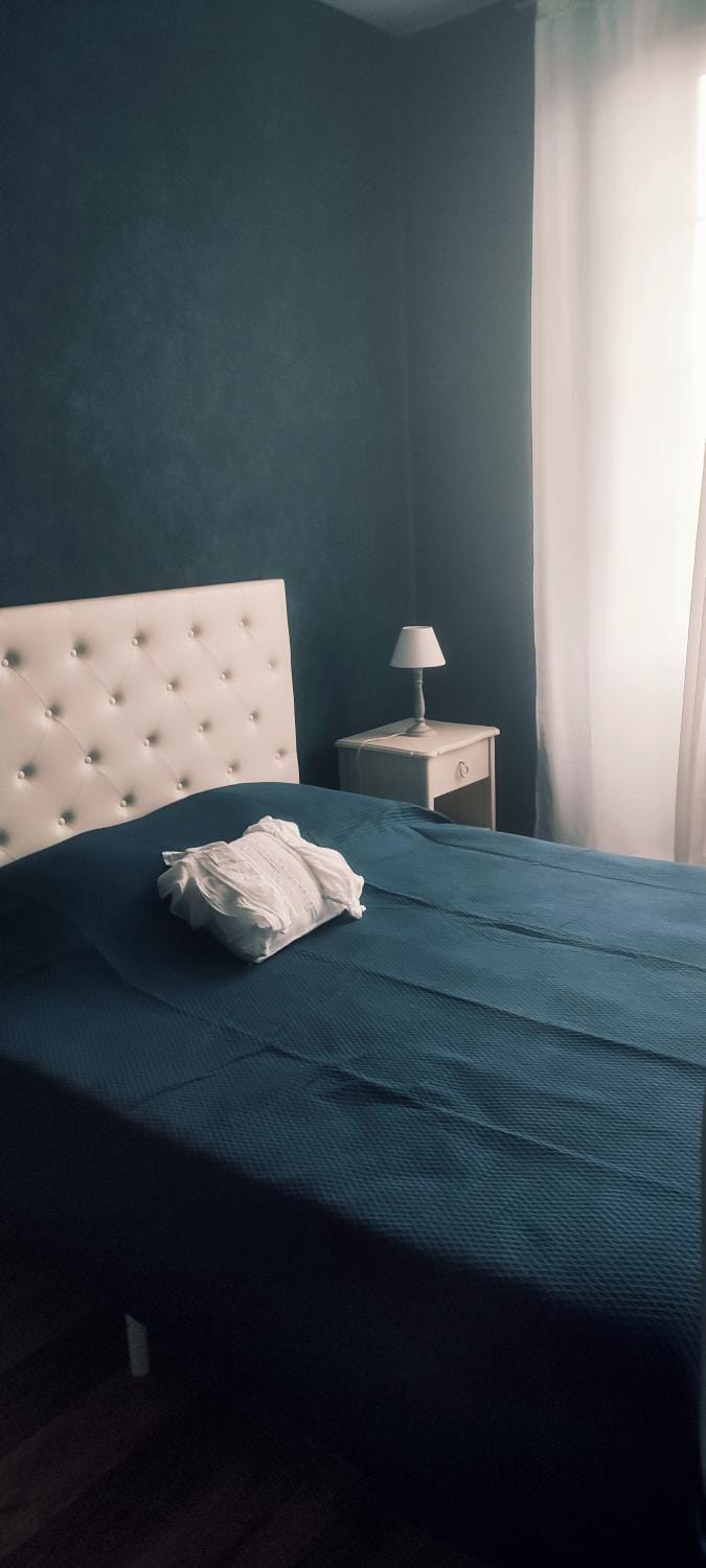 José Céline Vacation rental in Nouvelle-Aquitaine