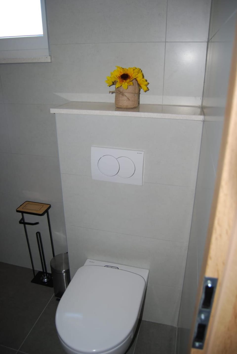 Stonehouse Apartment Dora Apartment in Šibenik-Knin County, Croatia