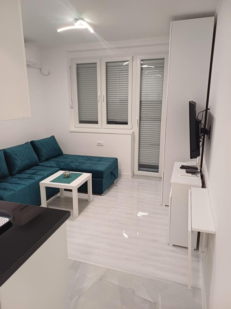 Apartman Krezovic Apartment in Bosnia and Herzegovina