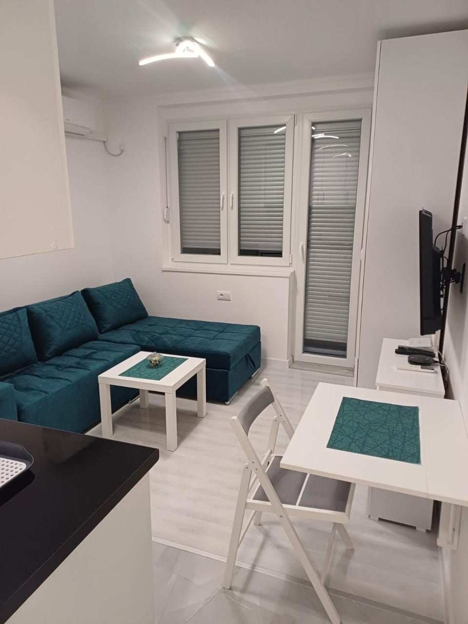 Apartman Krezovic Apartment in Bosnia and Herzegovina